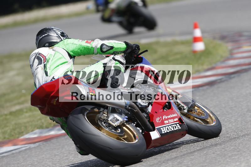 /29 21.06.2025 PROMAX ADR/Gruppe gelb/102